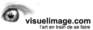 logo visuelimage.com