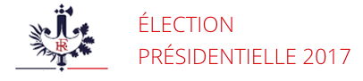 presidentielle