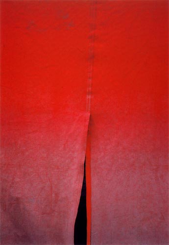 john batho - john batho - john batho