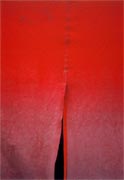 john batho - john batho - john batho