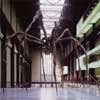 visuelimage.com : Louise Bourgeois interviewée par Megaklés Rogákos