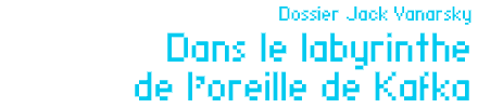Dossier Véronique Sablery : En mémoire delle Projet dexposition au musée des Beaux-Arts de Rennes par Véronique Sablery