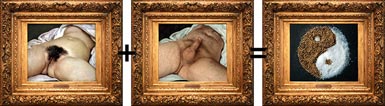 Richard Streitmatter-Tran