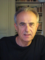Pierre Furlan