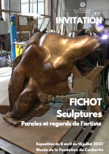 Fichot