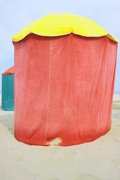 John Batho _ 