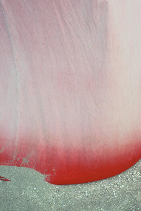 John Batho _ 