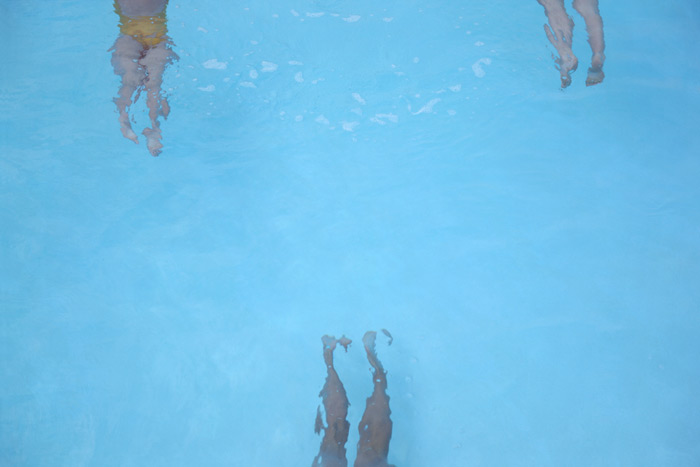 John Batho _ 