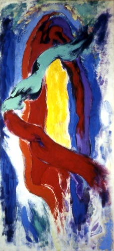 bellegarde