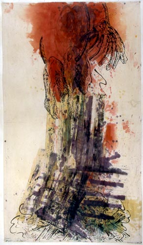 guibout