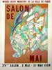 Jacques Villon