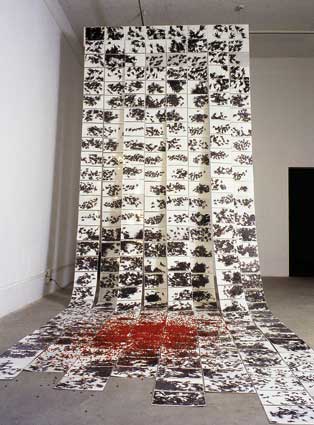 Fatma CHARFI - Installation Réseaux Abérics