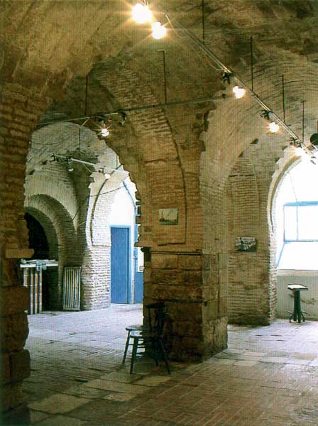 Dar Lasram