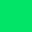 tunis art contemporain - tunis art contemporain