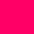 tunis art contemporain - tunis art contemporain