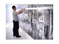Christophe Cartier & Sebastien Susset-Mirochnikoff