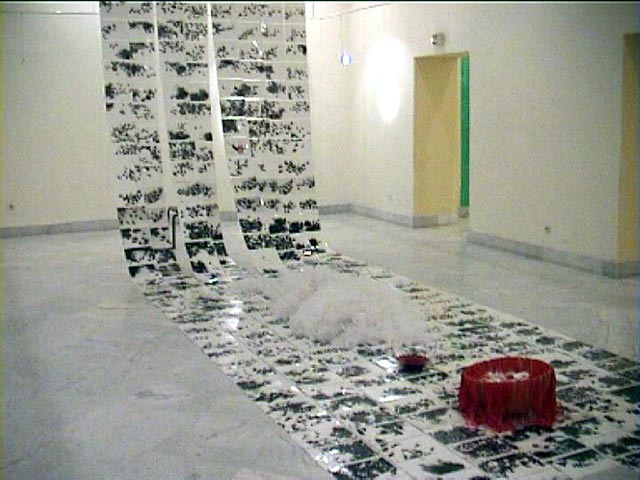 Fatma Charfi _ 01 _ www.tunisartcontemporain.com