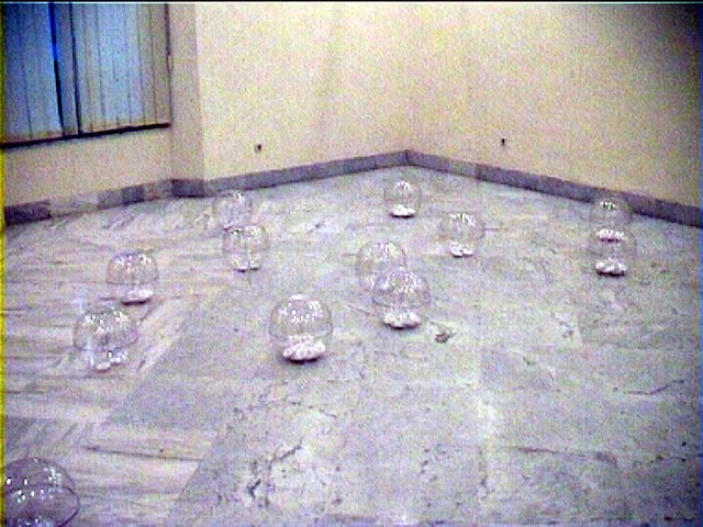 Fatma Charfi _ 03 _ www.tunisartcontemporain.com