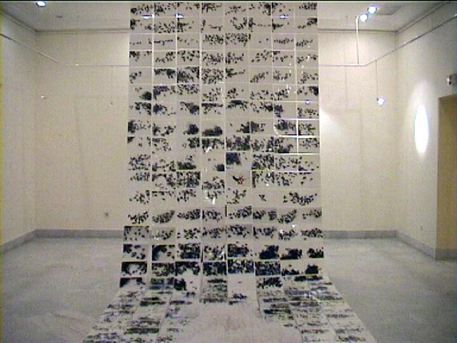 Fatma Charfi _ 05 _ www.tunisartcontemporain.com
