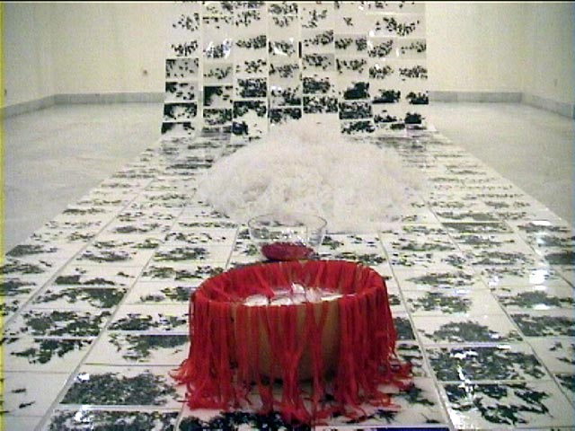 Fatma Charfi _ 08 _ www.tunisartcontemporain.com