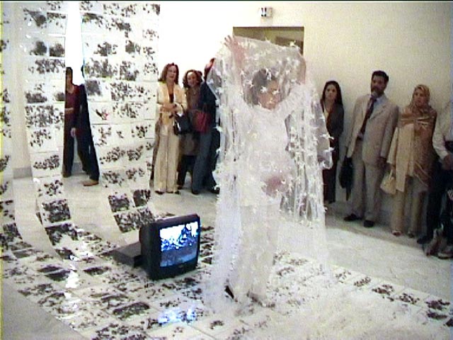 Fatma Charfi _ 01 _ www.tunisartcontemporain.com