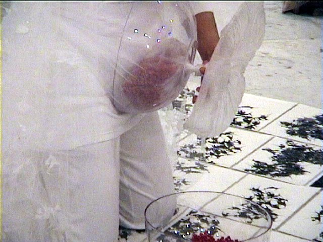 Fatma Charfi _ 01 _ www.tunisartcontemporain.com