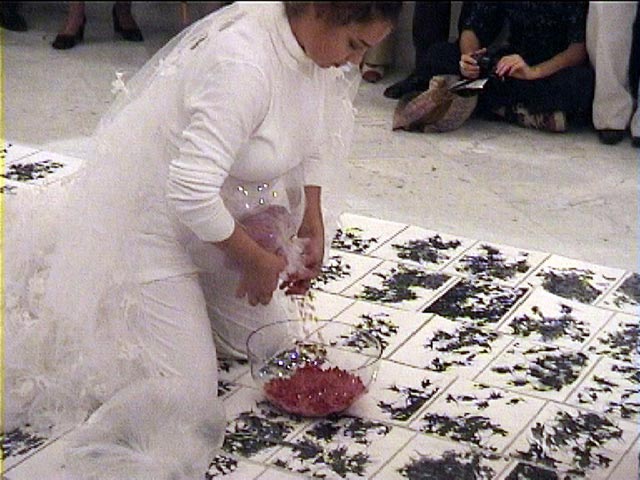 Fatma Charfi _ 01 _ www.tunisartcontemporain.com