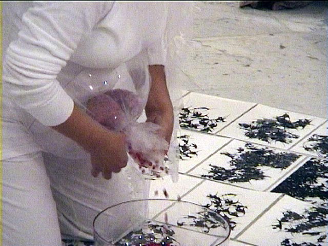 Fatma Charfi _ 01 _ www.tunisartcontemporain.com