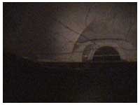 Tony Soulié_ www.tunisartcontemporain.com