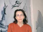 Sophie Revault-Golvin