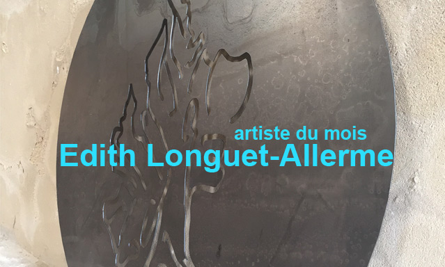 Artiste de l'été