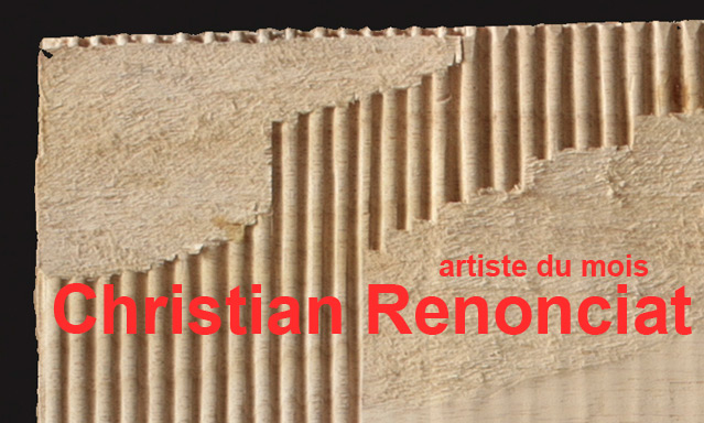 Artiste de l'été