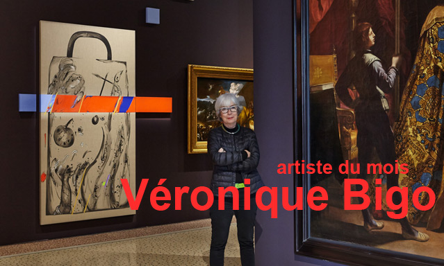 Artiste de l'été