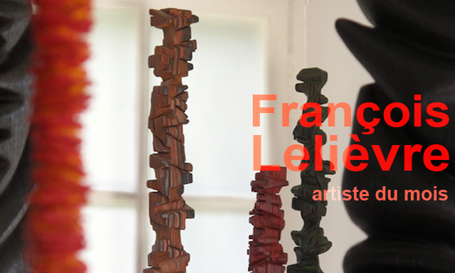 Artiste de l'été