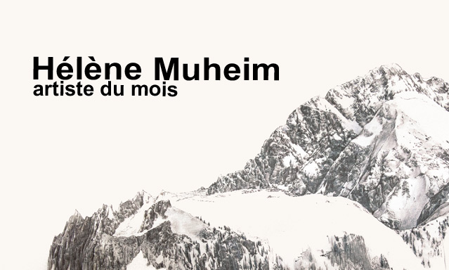 Erwan de Beauchaine