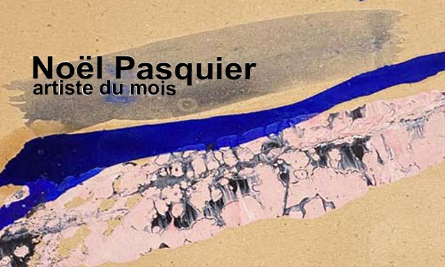 Erwan de Beauchaine