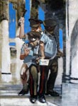 Dossier Bruno Macé Original ? par Bruno Macé