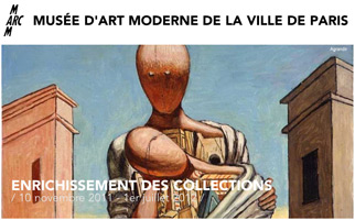 photographie art peinture sculpture visuelimage.com