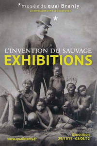 photographie art peinture sculpture visuelimage.com