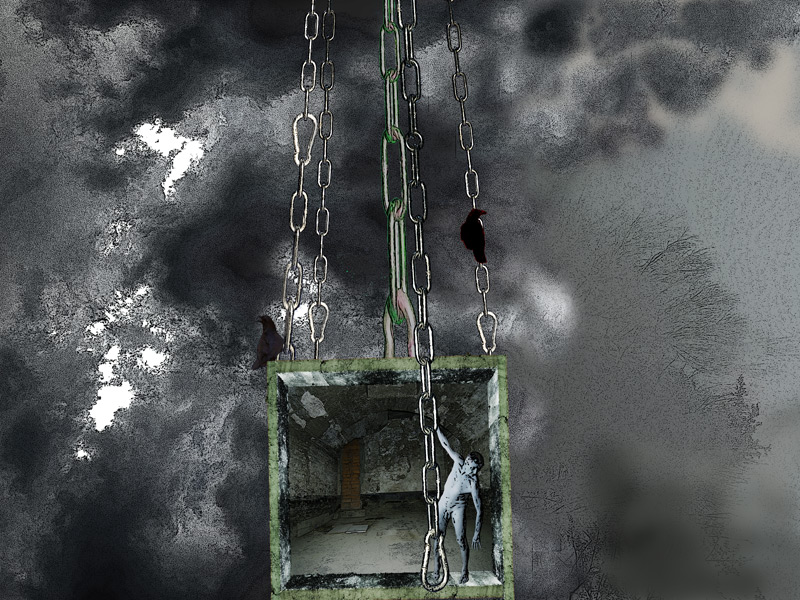 art photographie peinture sculpture installation visuelimage.com