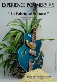 photographie art peinture sculpture visuelimage.com