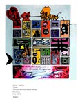 photographie art peinture sculpture visuelimage.com