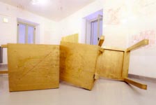 photographie art peinture sculpture visuelimage.com