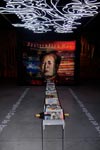photographie art peinture sculpture visuelimage.com
