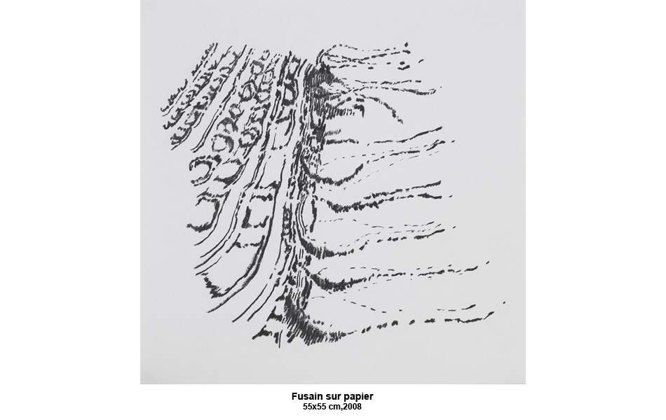 Nadia Ghiaï-Far