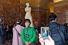 photographie art peinture sculpture visuelimage.com