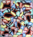 photographie art peinture sculpture visuelimage.com