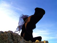 photographie art peinture sculpture visuelimage.com