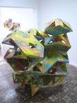 photographie art peinture sculpture visuelimage.com