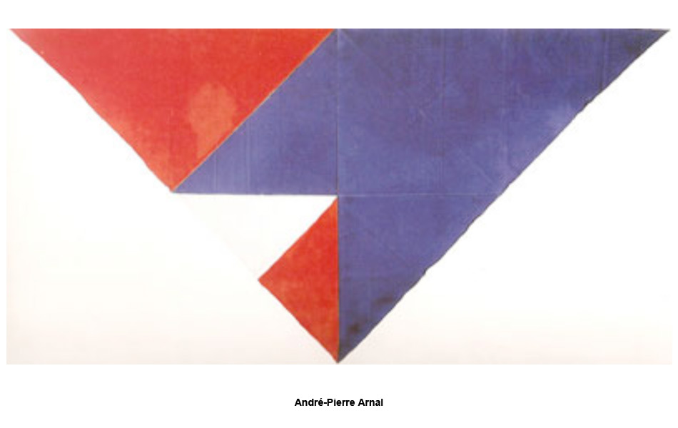 André-Pierre Arnal